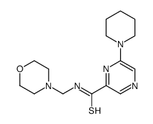 61689-79-0结构式