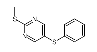 61727-19-3 structure