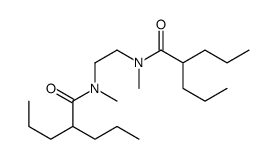 61797-23-7 structure