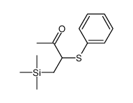 61829-54-7 structure