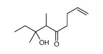 61841-19-8 structure