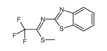 61881-17-2 structure