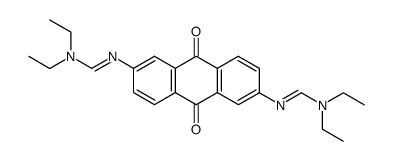 61907-14-0 structure