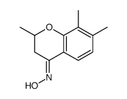 61995-69-5 structure