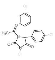 62031-91-8 structure