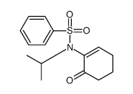 62297-17-0 structure