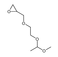 62329-04-8 structure