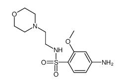 62564-05-0 structure