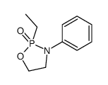 62626-86-2 structure