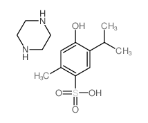 6266-81-5结构式