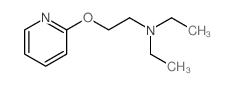 6272-34-0 structure