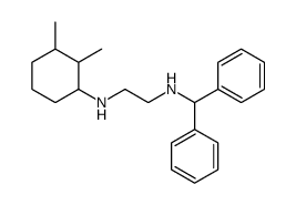 627522-98-9 structure