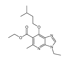 62759-16-4结构式