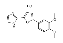 62821-45-8结构式