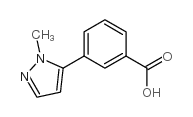 628297-55-2 structure