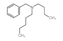 6284-07-7结构式