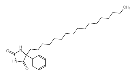 6288-02-4结构式