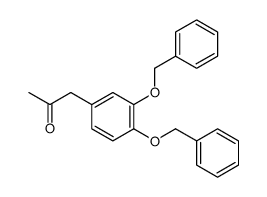 62932-76-7 structure