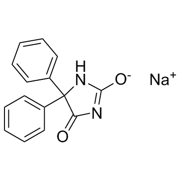 630-93-3结构式