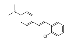 63020-91-7结构式