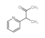 6304-21-8 structure