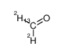 [13C,2H]paraformaldehyde picture