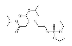 63234-02-6 structure