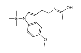 63844-90-6结构式