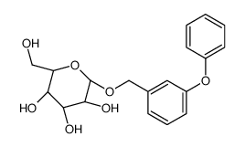 63986-16-3结构式