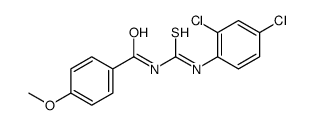 6399-33-3 structure