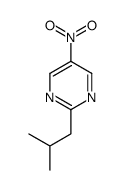 64269-42-7结构式