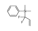 64545-26-2 structure