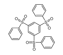 6461-84-3结构式