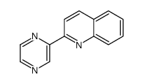 64858-32-8 structure