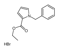 649699-03-6 structure