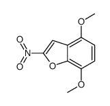 65162-19-8结构式