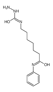 651767-91-8 structure