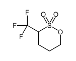 652143-85-6 structure