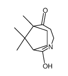 65775-69-1 structure