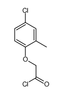 6597-79-1 structure