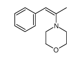 66217-95-6 structure