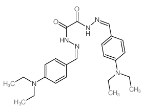 6623-02-5结构式