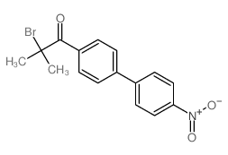 6626-67-1 structure