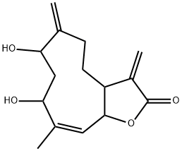 66322-62-1 structure