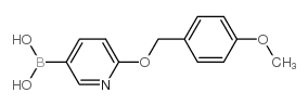 663955-80-4 structure