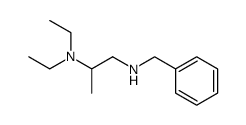 6653-74-3 structure