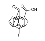 66635-90-3 structure