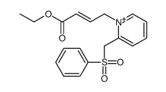 6669-64-3 structure