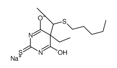 67050-86-6结构式