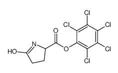 67246-71-3结构式